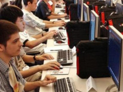 В Украине запустят проект для удаленной работы IТ-специалистов