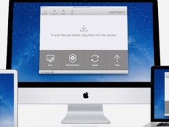 Apple уберёт в macOS Mojave одну важную функцию