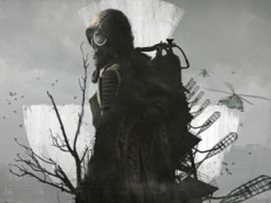 S.T.A.L.K.E.R. 2 получит поддержку трассировки лучей