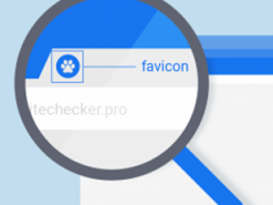 Режим «Инкогнито» в браузерах оказался недостаточно безопасным