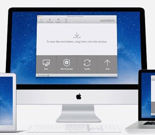 Apple уберёт в macOS Mojave одну важную функцию