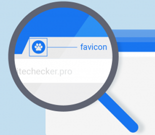 Режим «Инкогнито» в браузерах оказался недостаточно безопасным