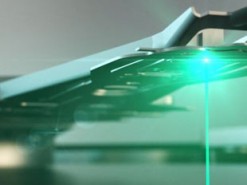 Seagate готова представить жёсткие диски объёмом 20 Тбайт в 2020 году