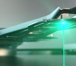 Seagate готова представить жёсткие диски объёмом 20 Тбайт в 2020 году