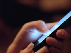 Ученые предупредили об опасности использования гаджетов