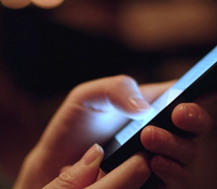 Ученые предупредили об опасности использования гаджетов