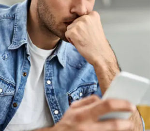 Вимкніть негайно: ця функція повільно "вбиває" ваш смартфон