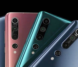 Опубликован график выхода новых смартфонов Xiaomi и Redmi