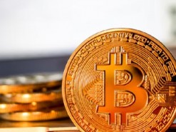 Кто на самом деле контролирует биткоин?