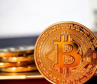 Кто на самом деле контролирует биткоин?