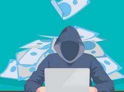 Перехват данных платёжной карты возможен во всех банкоматах