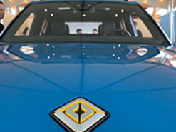 Акции конкурента Tesla рухнули