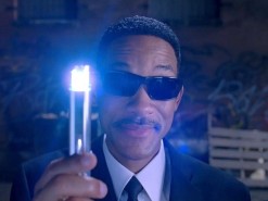 В Минюсте открыли уголовное дело из-за слива данных, но забыли закрыть уязвимость