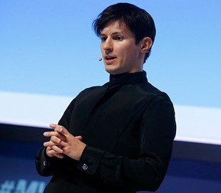Дуров запретил своим адвокатам участвовать в процессе по Telegram