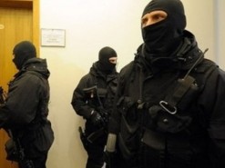 Операторы и провайдеры поддержали законопроект «Маски-шоу стоп-3»