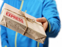 Бывший сотрудник совершил преступление против Новой Почты и получил срок и штраф