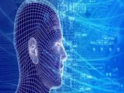 Разработан искусственный интеллект, который создаёт программное обеспечение