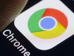 Google исправила уязвимость безопасности Chrome через три года после обнаружения