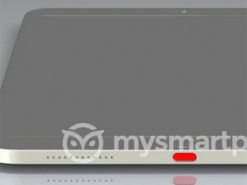 iPad втратить роз’єм для навушників