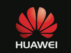 Micron и Foxconn прекращают сотрудничать с Huawei