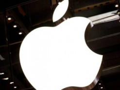 Інвестори тиснуть на Apple через повільний розвиток штучного інтелекту