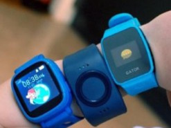 Тысячи смарт-часов позволяют злоумышленникам следить за детьми