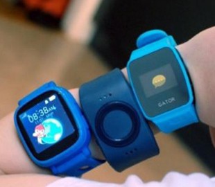 Тысячи смарт-часов позволяют злоумышленникам следить за детьми