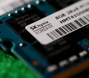 Аналитики предсказывают падение цен на оперативную память из-за торговой войны США и Китая