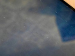 Покупці iPhone 15 Pro зіткнулися з проблемою вигоряння дисплея