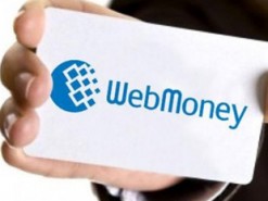 Блокировка WebMoney: украинцам рассказали, как забрать деньги