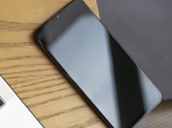 Опубликованы живые фото смартфона Meizu Note 9