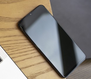 Опубликованы живые фото смартфона Meizu Note 9