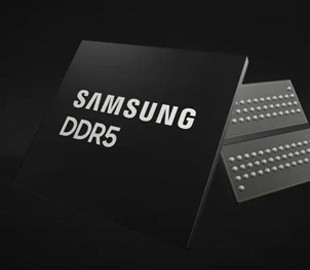 Суд не увидел доказательств ценового сговора Samsung, Micron и SK hynix