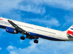 Авиакомпанию British Airways оштрафовали на 26 млн долларов за утечку данных сотен тысяч пассажиров