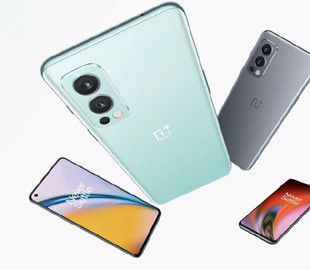 Уже второй смартфон модели OnePlus Nord 2 взорвался в руках у человека