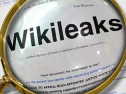 Спецпрокурор США обнаружил переписку экс-советника Трампа с Wikileaks