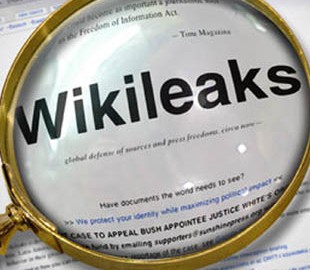 Спецпрокурор США обнаружил переписку экс-советника Трампа с Wikileaks
