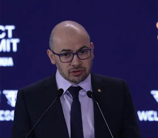 Контроль за найпотужнішим ШІ: керівник Google DeepMind пропонує створити новий наглядовий орган