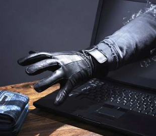 Купував автомобіль: інтернет-шахраї надурили чоловіка на 85 тисяч гривень