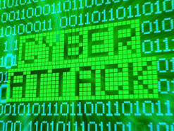 В США готовится кибератака на Путина и его окружение – NYT