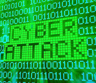 В США готовится кибератака на Путина и его окружение – NYT