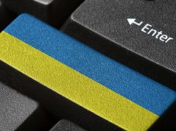 Украина заняла второе место в рейтинге стран с самым дешевым интернетом