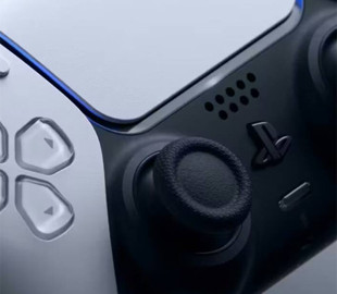 PlayStation 6 стане дорожчою через дефіцит пам’яті
