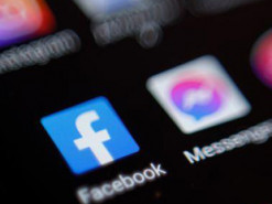 Facebook и Google могут обязать ужесточить защиту детей