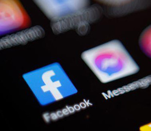 Facebook и Google могут обязать ужесточить защиту детей