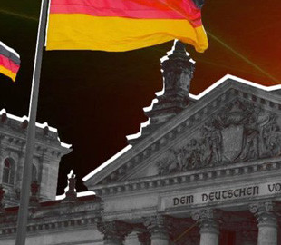 Німеччина бореться з хвилею шпигунських загроз з боку Росії та Китаю