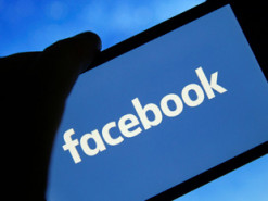 Суды стран Евросоюза имеют право рассматривать жалобы на Facebook