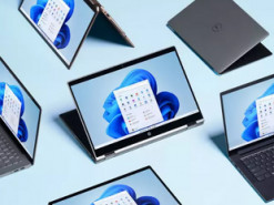 Часть фирменных приложений Microsoft перестали запускаться на Windows 11