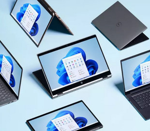 Часть фирменных приложений Microsoft перестали запускаться на Windows 11