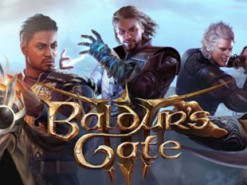 Власників iPhone застерегли про шахрайську гру в App Store